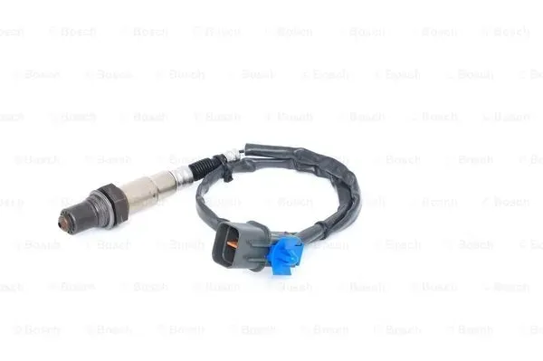 sonda-lambda-0-258-986-754-typ-samochodu-samochody-dostawcze-samochody-osobowe