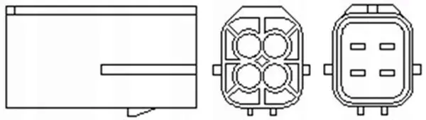 sonda-lambda-466016355055-stan-nowy