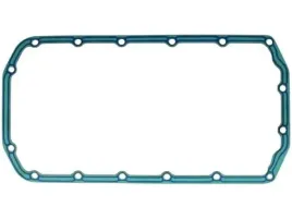 uszczelka-miski-olejowej-387-880