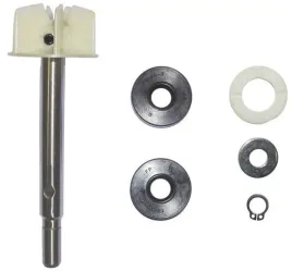 zestaw-naprawczy-pompy-cieczy-chlodzacej-8667