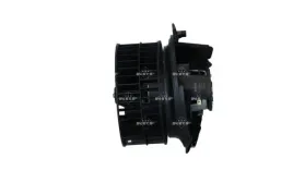34039-dmuchawa-nrf-34039-nrf