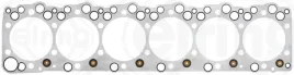 uszczelka-glowicy-cylindrow-852-140