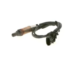 sonda-lambda-f-00h-l00-452