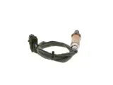 sonda-lambda-f-00h-l00-452-producent-czesci-bosch