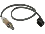 sonda-lambda-f-00h-l00-452-waga-z-opakowaniem-2-kg