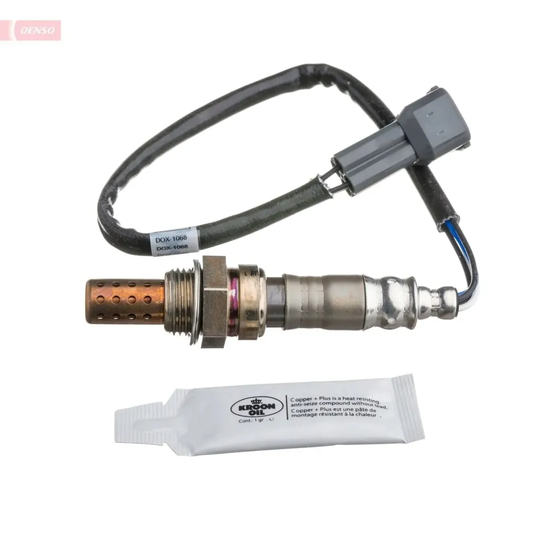 sonda-lambda-dox-1068-stan-nowy