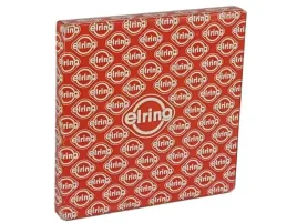 uszczelka-miski-olejowej-369-720