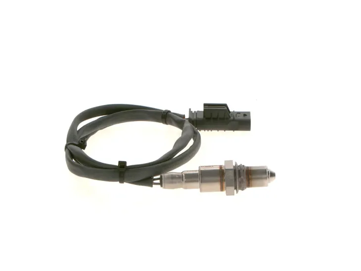 sonda-lambda-0-281-004-612-producent-czesci-bosch
