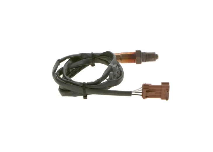sonda-lambda-0-258-006-773