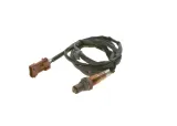 sonda-lambda-0-258-006-773-stan-nowy