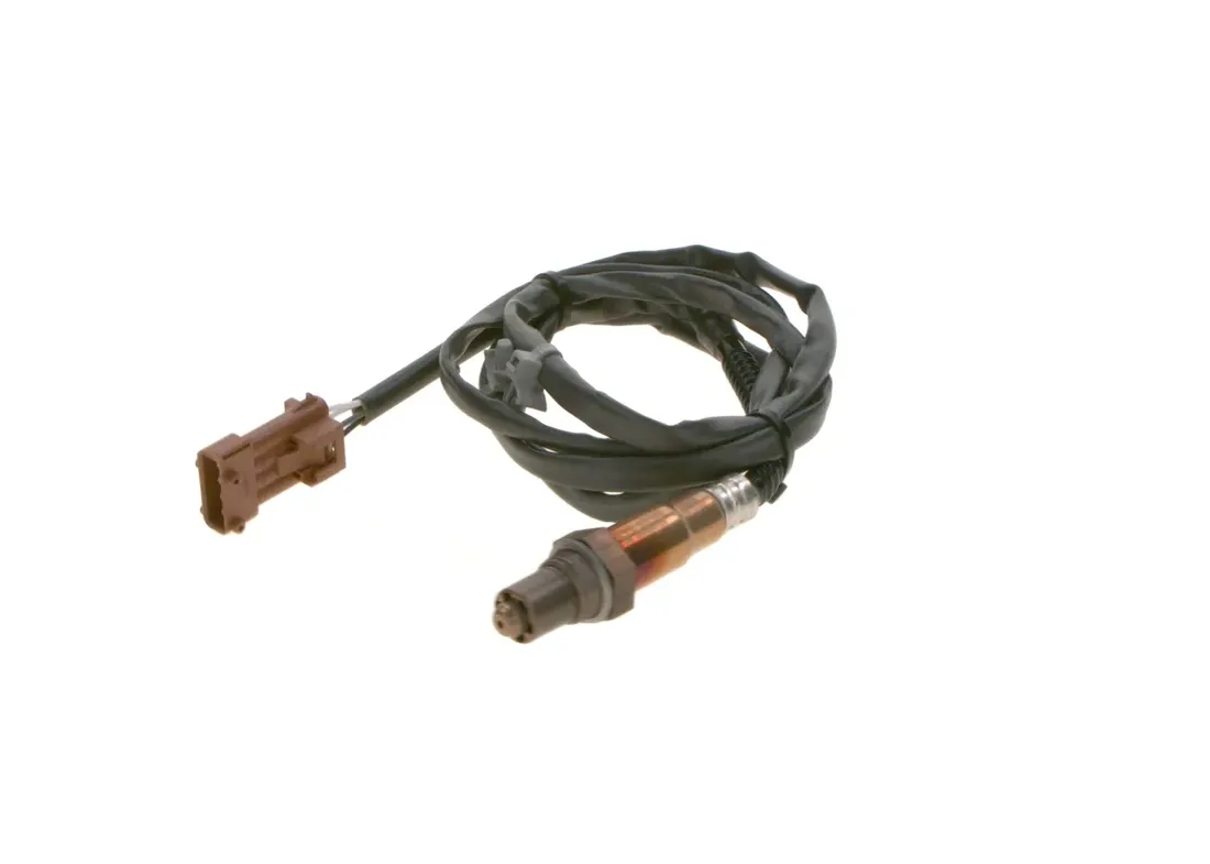 sonda-lambda-0-258-006-773-stan-nowy