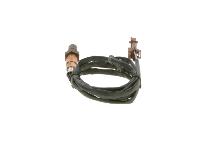 sonda-lambda-0-258-006-773-producent-czesci-bosch