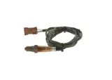 sonda-lambda-0-258-006-773-typ-samochodu-samochody-osobowe