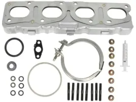 zestaw-montazowy-turbosprezarki-571-010