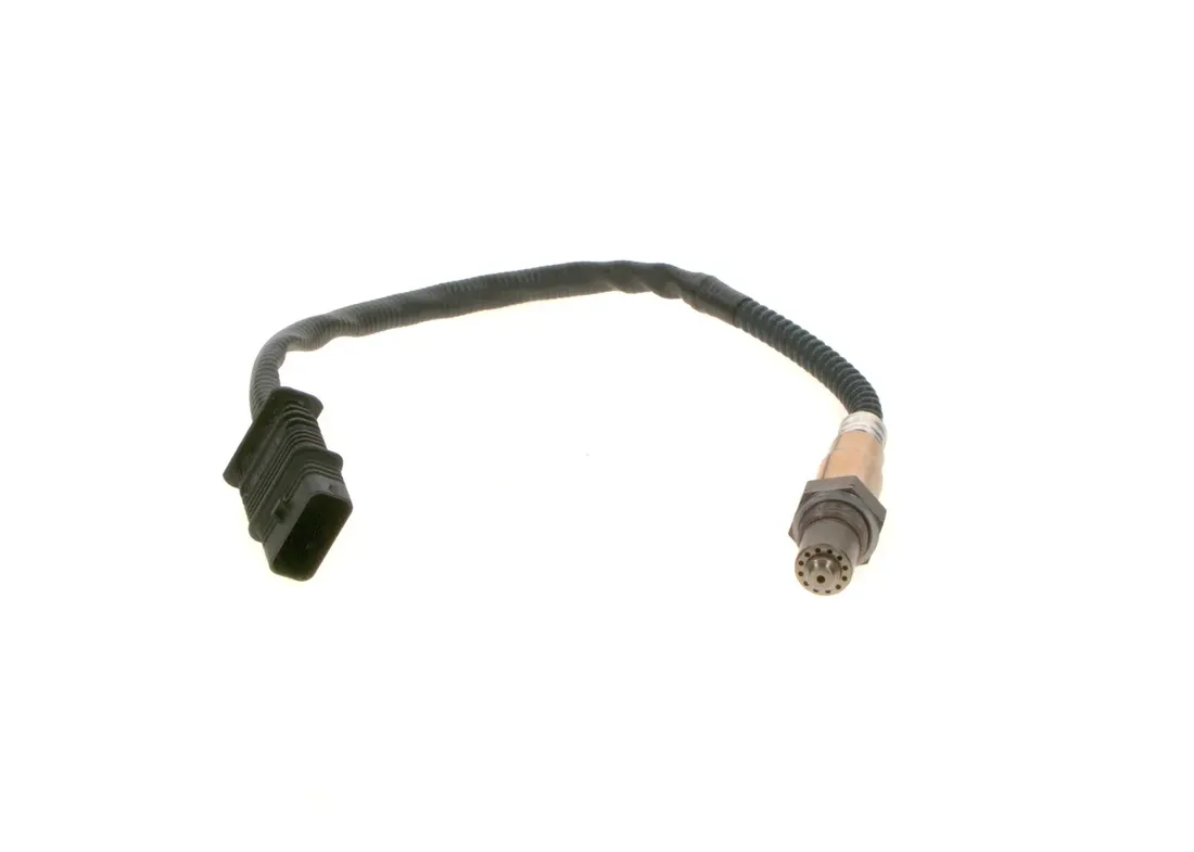 sonda-lambda-0-258-027-029