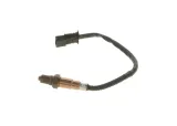 sonda-lambda-0-258-027-029-jakosc-czesci-zgodnie-z-gvo-q-oryginal-z-logo-producenta-czesci-oem-oes