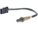 sonda-lambda-0-258-027-029-numer-katalogowy-oryginalu-bmw-11-78-7-589-121-bmw-758912102