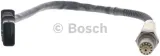 sonda-lambda-0-258-027-029-numer-katalogowy-czesci-0-258-027-029