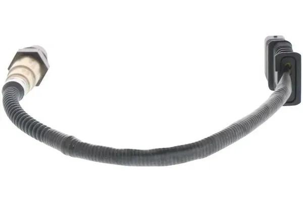 sonda-lambda-0-258-027-029-liczba-przewodow-5