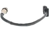 sonda-lambda-0-258-027-029-liczba-przewodow-5