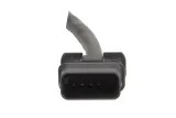 sonda-lambda-0-258-027-029-stan-nowy-jakosc-czesci-zgodnie-z-gvo-q-oryginal-z-logo-producenta-czesci-oem-oes