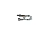 sonda-lambda-0-258-010-284