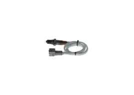 sonda-lambda-0-258-010-284