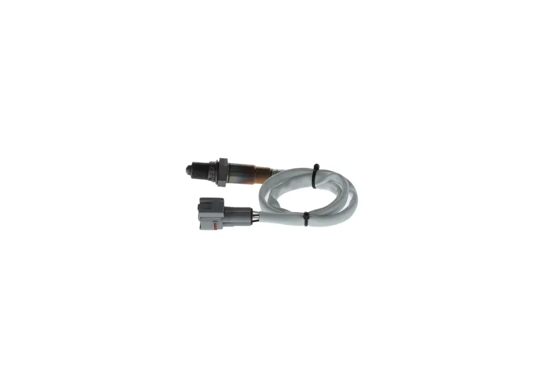 sonda-lambda-0-258-010-284