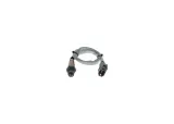 sonda-lambda-0-258-010-284-producent-czesci-bosch