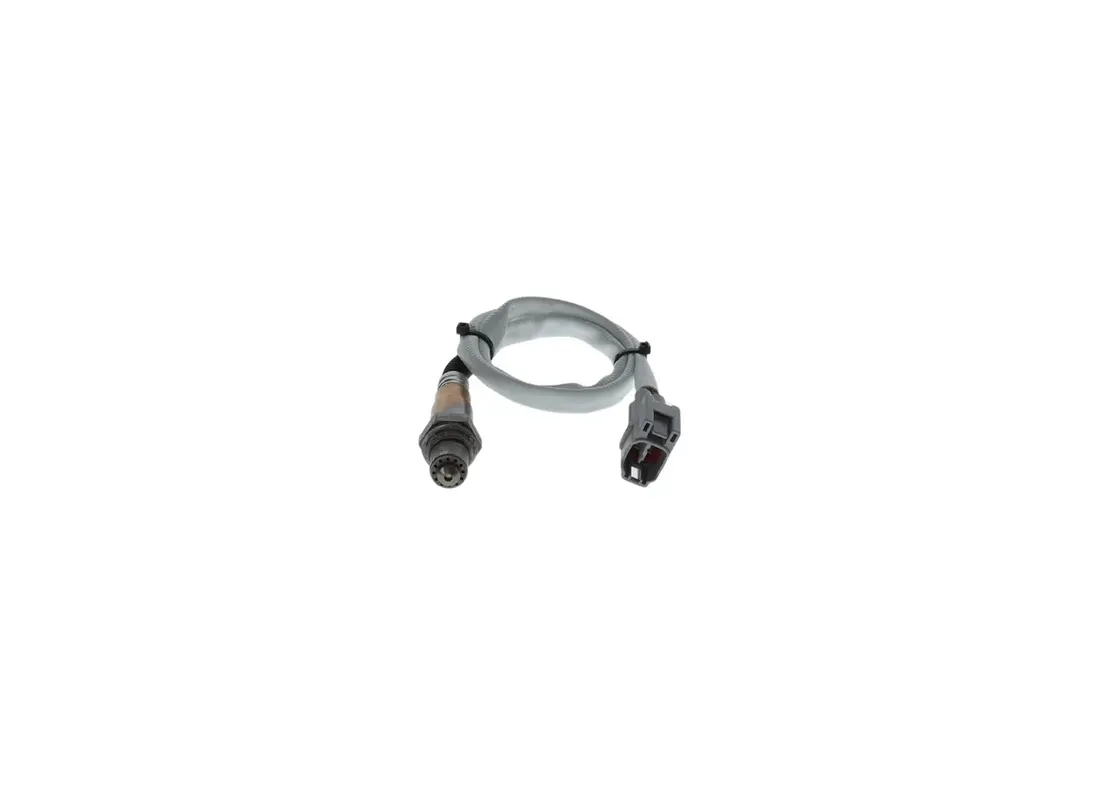 sonda-lambda-0-258-010-284