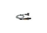 sonda-lambda-0-258-010-284-jakosc-czesci-zgodnie-z-gvo-q-oryginal-z-logo-producenta-czesci-oem-oes