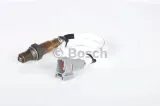 sonda-lambda-0-258-010-284-waga-z-opakowaniem-4-kg