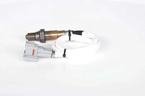 sonda-lambda-bosch-0258010284-stan-nowy