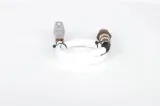 sonda-lambda-0-258-010-284-numer-katalogowy-czesci-0-258-010-284