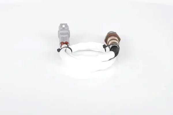 sonda-lambda-bosch-0258010284