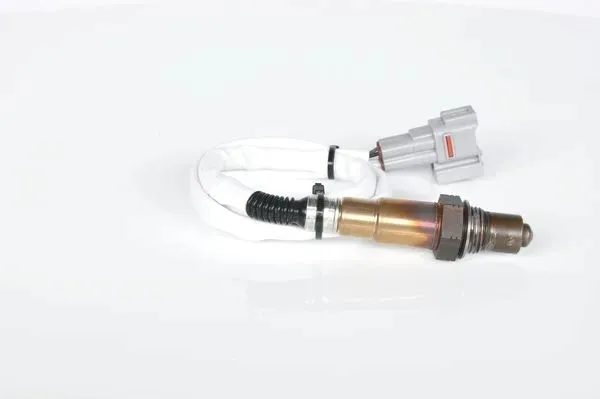 sonda-lambda-bosch-0258010284-stan-nowy