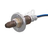 sonda-lambda-dox-0602-numer-katalogowy-czesci-dox-0602