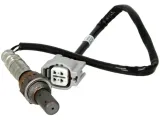 sonda-lambda-dox-0430