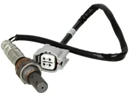 sonda-lambda-dox-0430