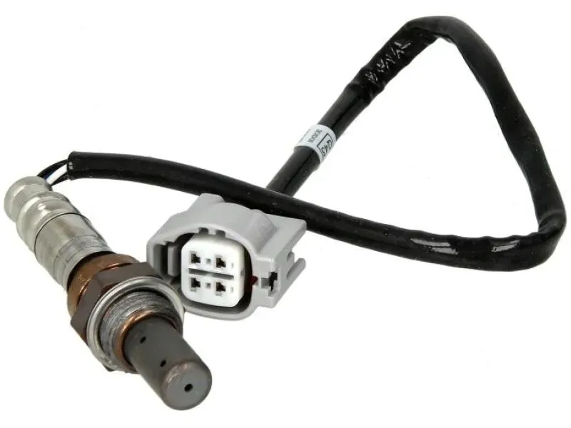 sonda-lambda-dox-0430