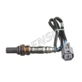 sonda-lambda-dox-0430-stan-nowy