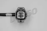 sonda-lambda-dox-0430-jakosc-czesci-zgodnie-z-gvo-q-oryginal-z-logo-producenta-czesci-oem-oes