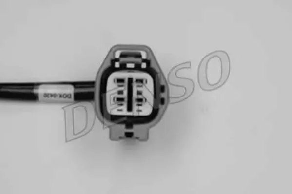 sonda-lambda-dox-0430-stan-nowy