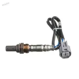 sonda-lambda-dox-0430-typ-samochodu-samochody-osobowe