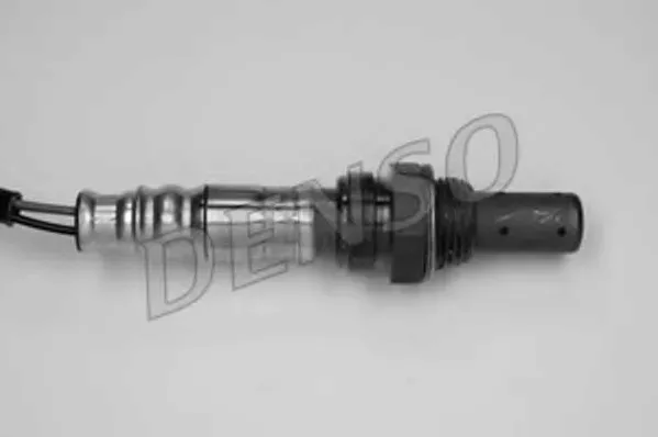 sonda-lambda-dox-0430-numery-katalogowe-zamiennikow-autoteam-m0178-delphi-es10939-12b1-esen-skv-09skv088-esen-skv-09skv115-fispa-90178-hoffer-7481557-intermotor-64856-lemark-llb838-lucas-leb142-meat-and-doria-81557-motaquip-lvos1737-ossca-35637-quinton-hazell-xlos1730-ridex-3922l0182-sidat-90178-wagner-lbs00586-wilmink-group-wg1013909-wilmink-group-wg1028957