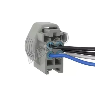 sonda-lambda-dox-0430-wersja-europejska