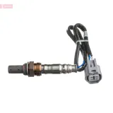 sonda-lambda-dox-0430-stan-nowy-producent-czesci-denso