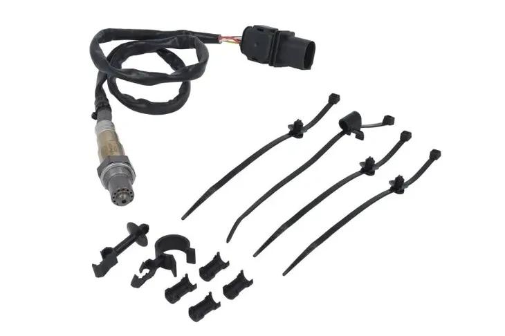 sonda-lambda-466016355234-producent-czesci-magneti-marelli