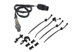 sonda-lambda-466016355234-producent-czesci-magneti-marelli