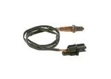 sonda-lambda-0-258-007-071